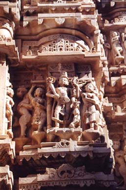 134-Jagdish-Temple-3
