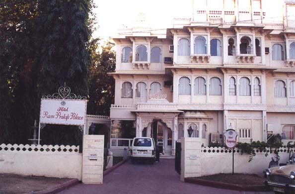 136-Hotel-Ram-Platop-Palace-1