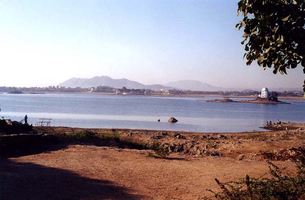 137-Fateh-Sagar-1