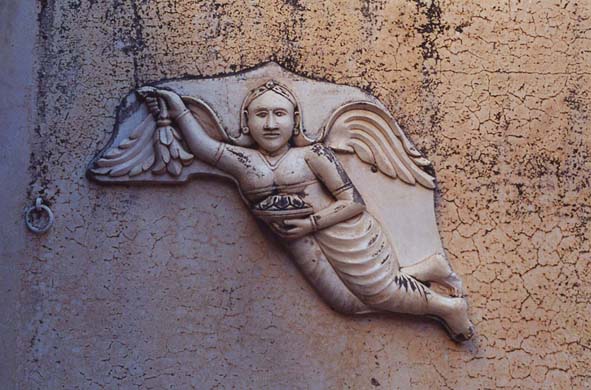 141-Angel-ornament-1