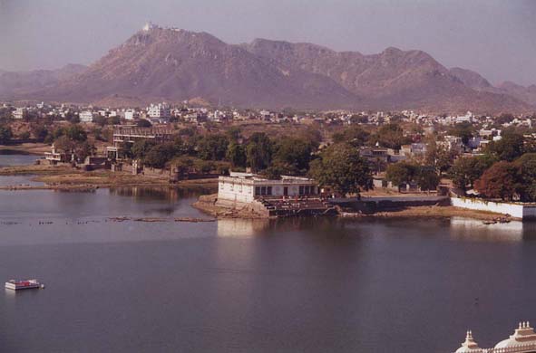 142-Ghats
