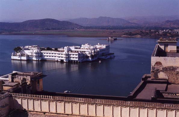 143-Lake-Palace-Hotel-4