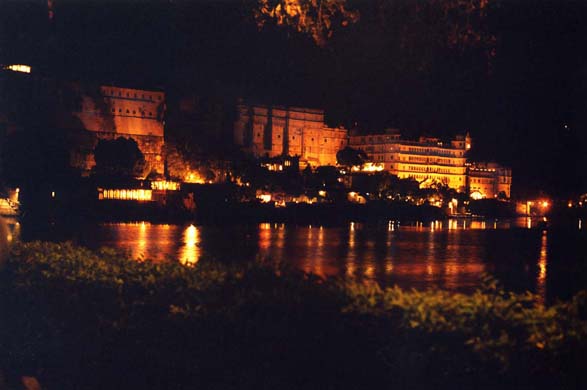 145-City-Palace-6