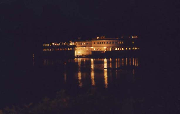 146-Lake-Palace-Hotel-2