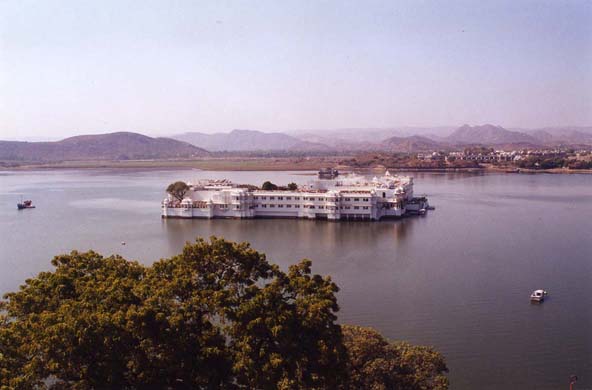 147-Lake-Palace-Hotel-5