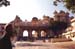 105-City-Palace-3