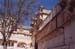 107-City-Palace-15