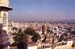 108-City-Palace-11