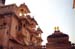 108-City-Palace-2