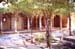 109-City-Palace-9