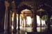 110-City-Palace-4