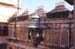 117-City-Palace-7