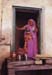 128-Water-seller-1