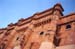 130-City-Palace-25