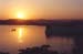131-Sunset-at-Lake-Pichola-1