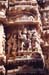 134-Jagdish-Temple-3