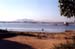 137-Fateh-Sagar-1