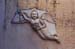 141-Angel-ornament-1