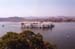 147-Lake-Palace-Hotel-5