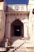149-Entrance to a temple