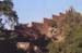 153-City walls