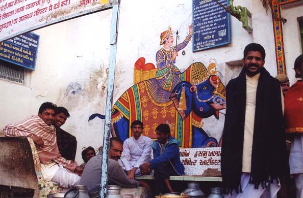 101-Nathdwara-1