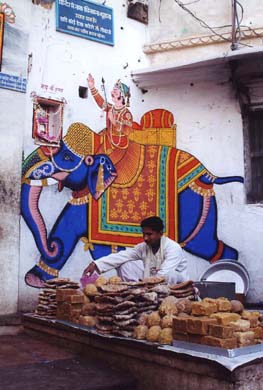 102-Nathdwara-2