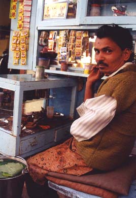 105-Nathdwara-8