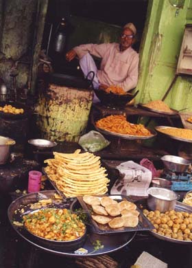 107-Nathdwara-5