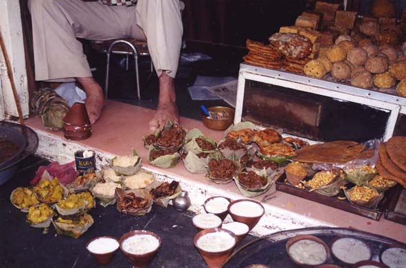 108-Nathdwara-4