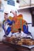 102-Nathdwara-2