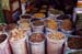 106-Nathdwara-6