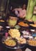 107-Nathdwara-5