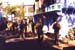 109-Marriage parade-1