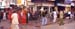 110-Marriage parade