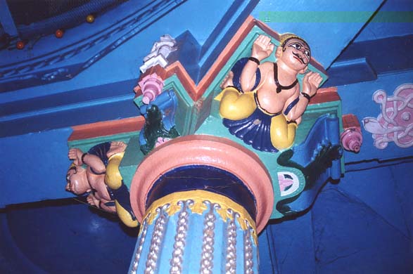 102-Bahma-Mandir-1