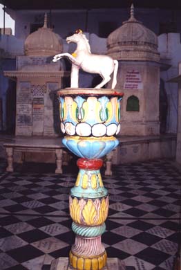 103-Bahma-Mandir-3