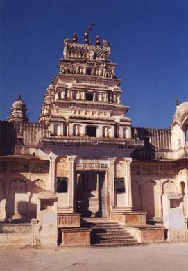 104-A-temple-at-Pushkar-3