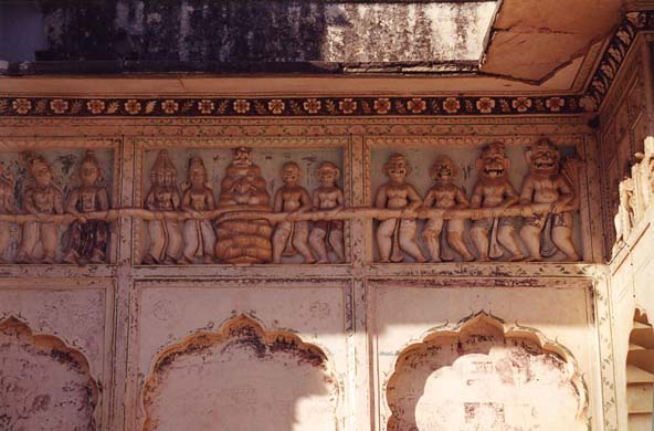 105-Temple-2