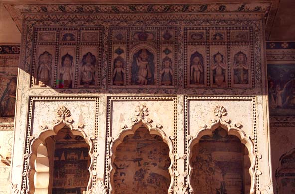 106-Temple-3