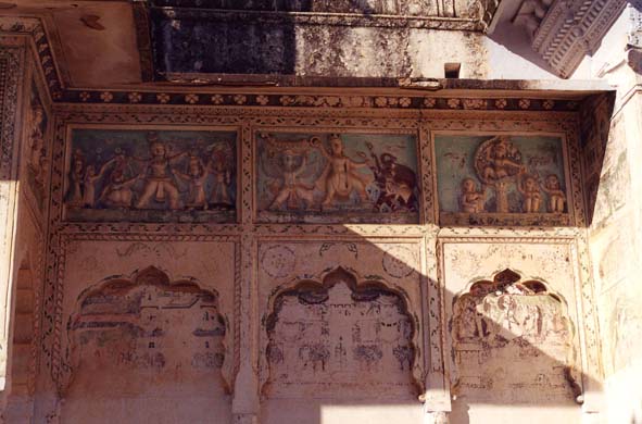 107-Temple-4