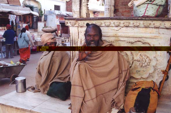 108-Holy-men-1