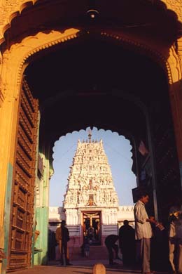 109-Temple-1