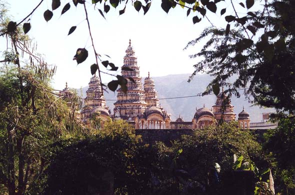 110-A-temple-at-Pushkar-2