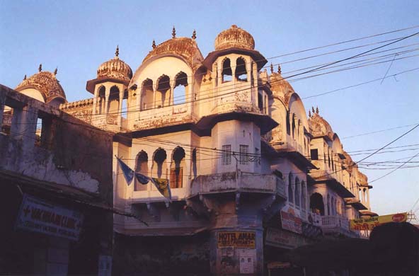 114-Pushkar-down-town-8