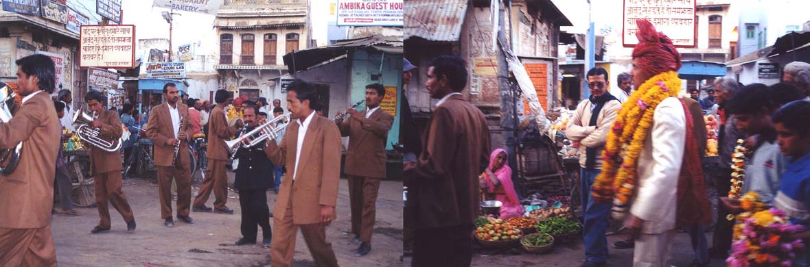 117-Pushkar-down-town-9