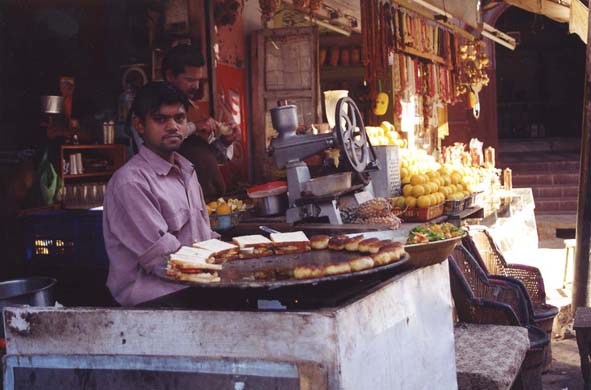119-Pushkar-down-town-19
