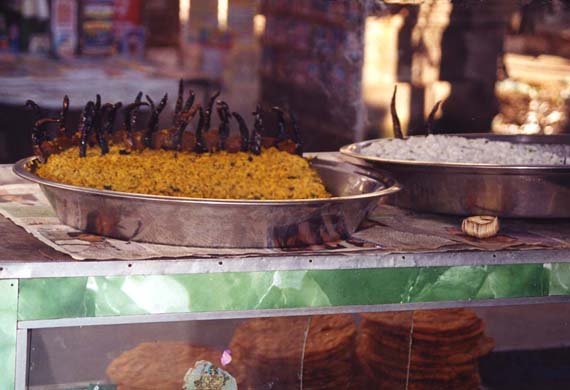 121-Pushkar-down-town-15