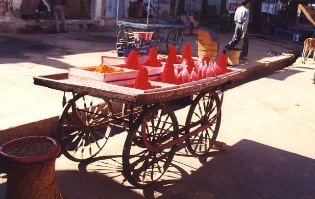123-Pushkar-down-town-17