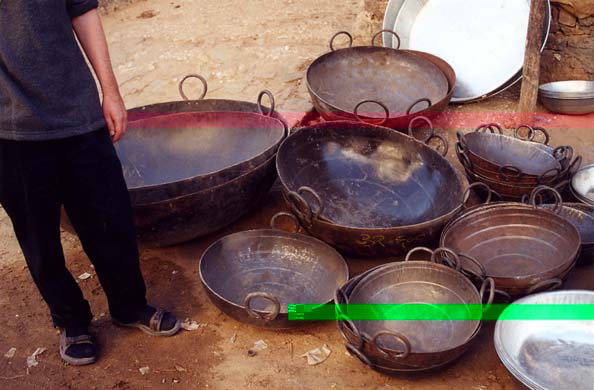 127-Pushkar-down-town-12